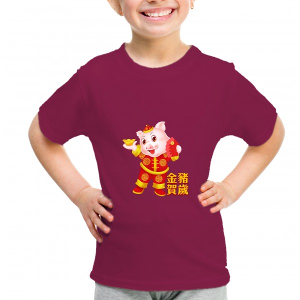 Kid_15